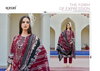 Aarzu Vol 23 By Romani Cotton Printed Bulk Dress Material Orders In India
